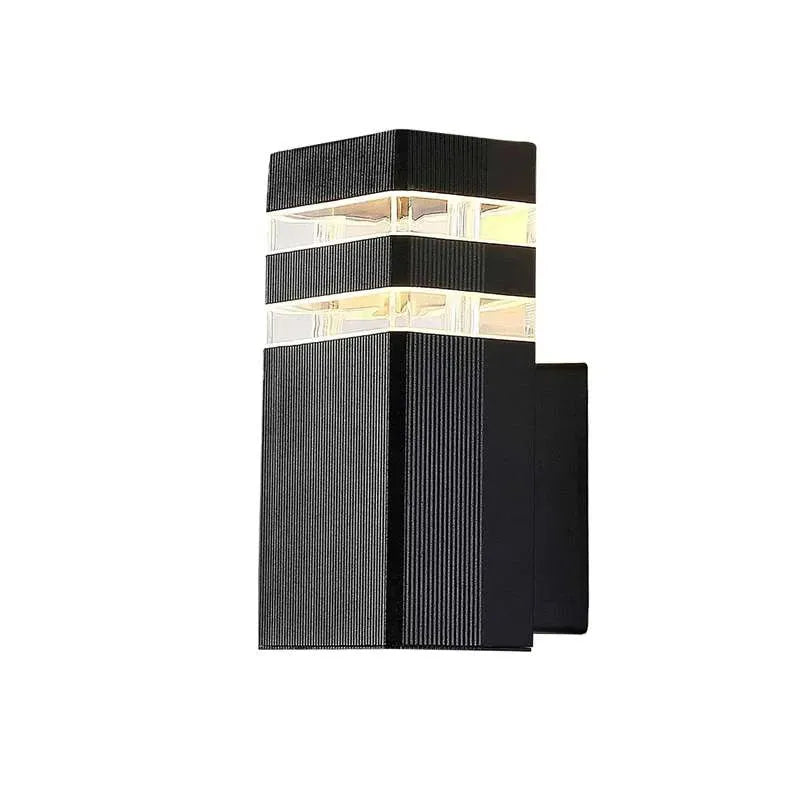 Wall Lighting