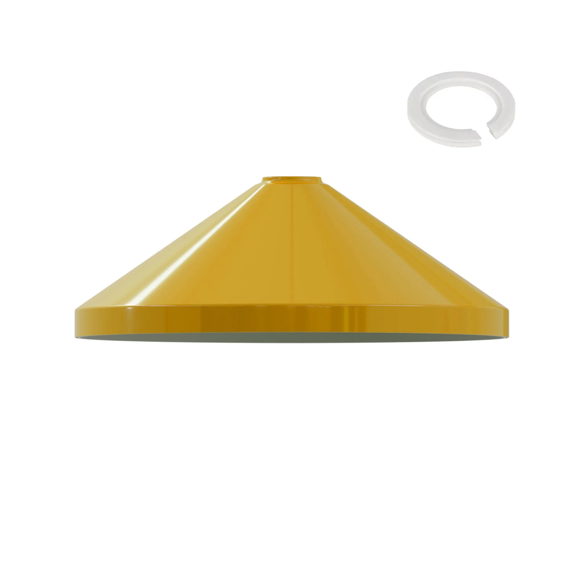 Lampshade
