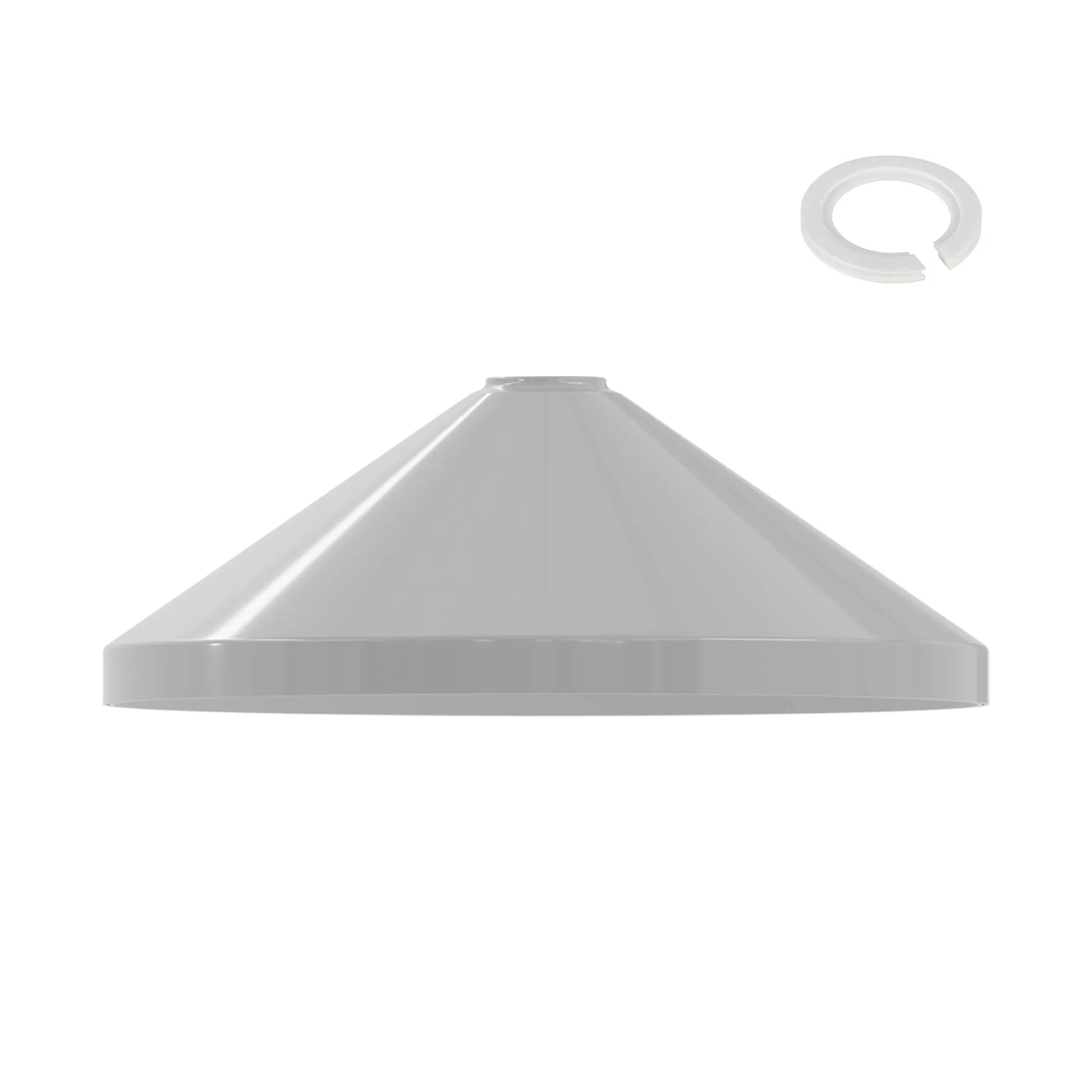 Lampshade