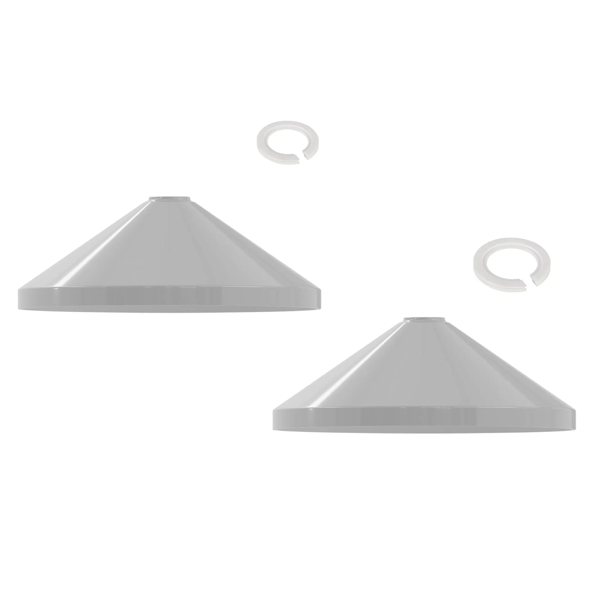 Lampshade