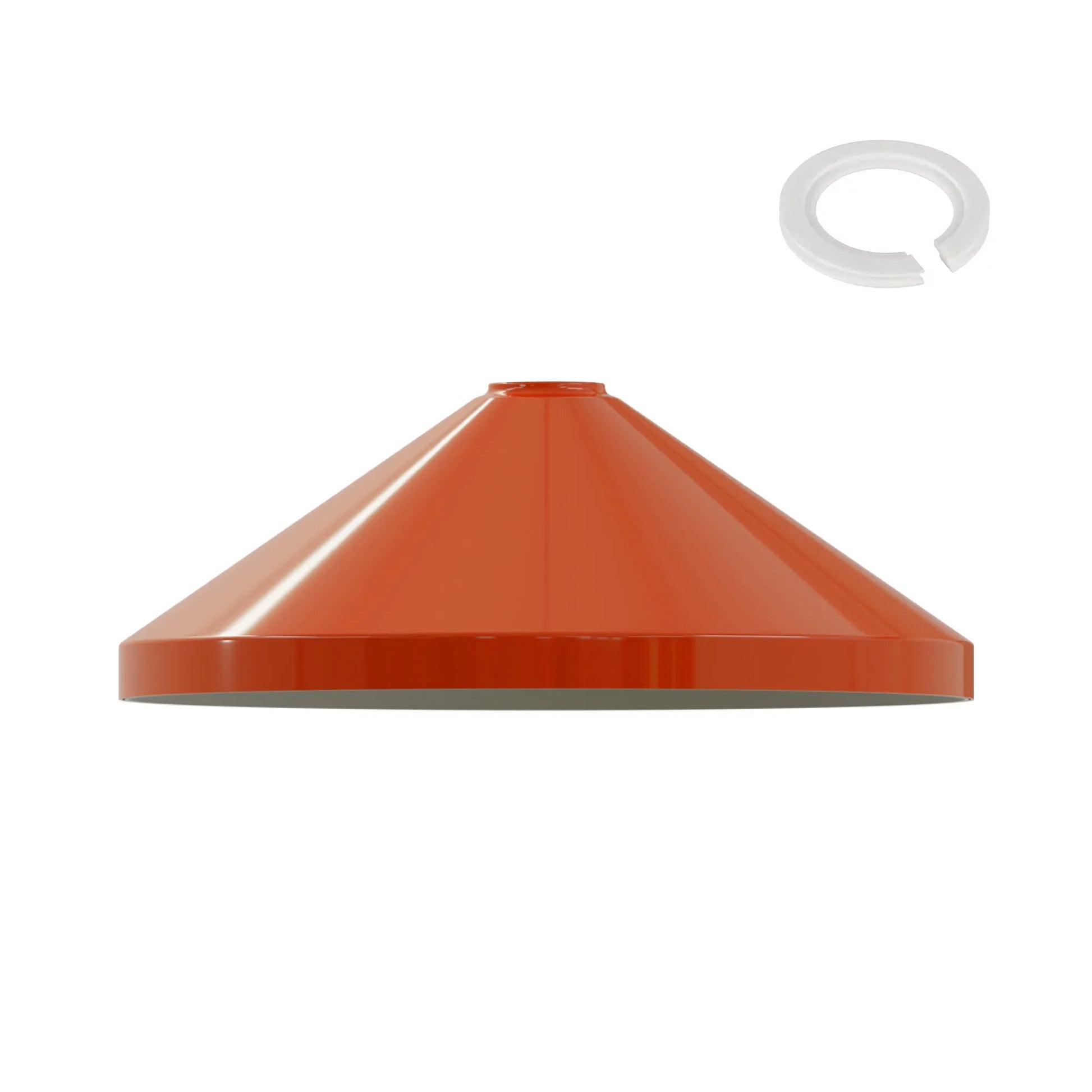 Lampshade