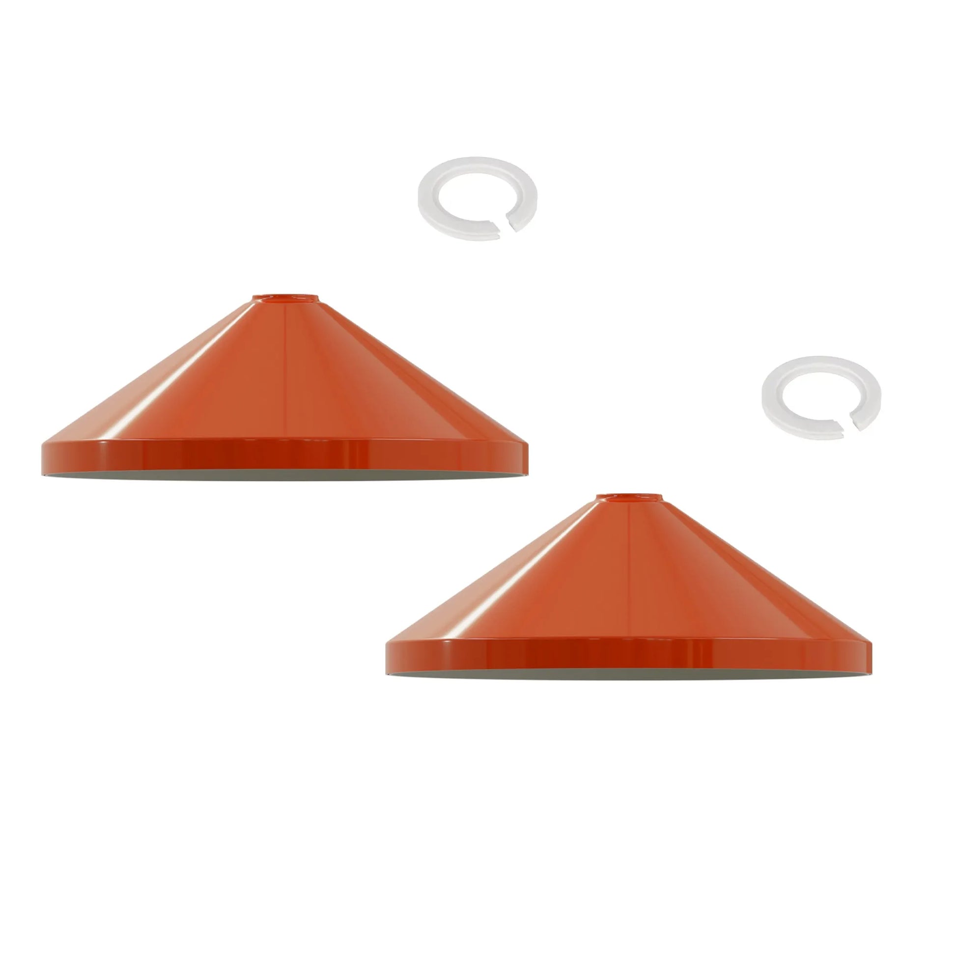 Lampshade