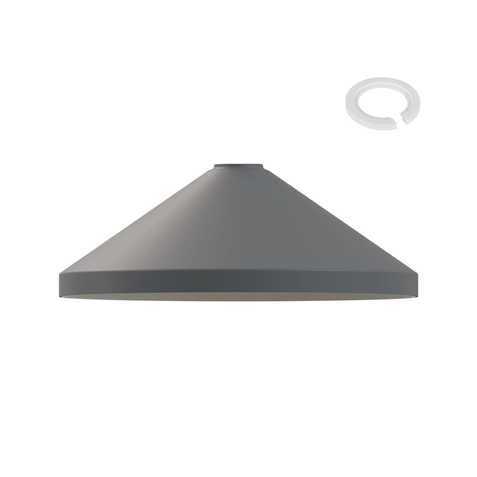 Lampshade