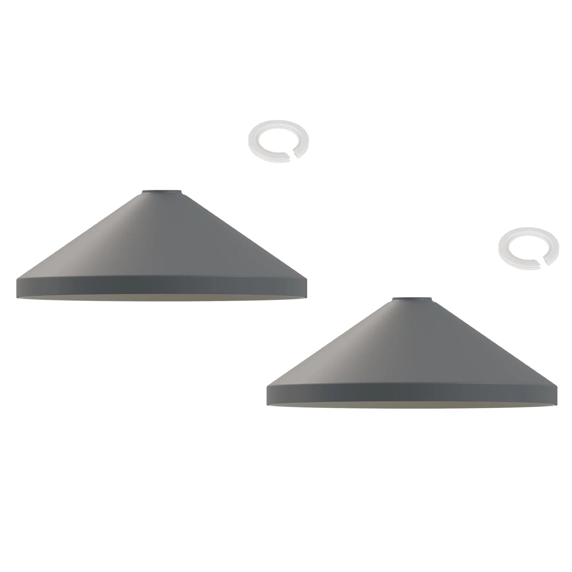 Lampshade