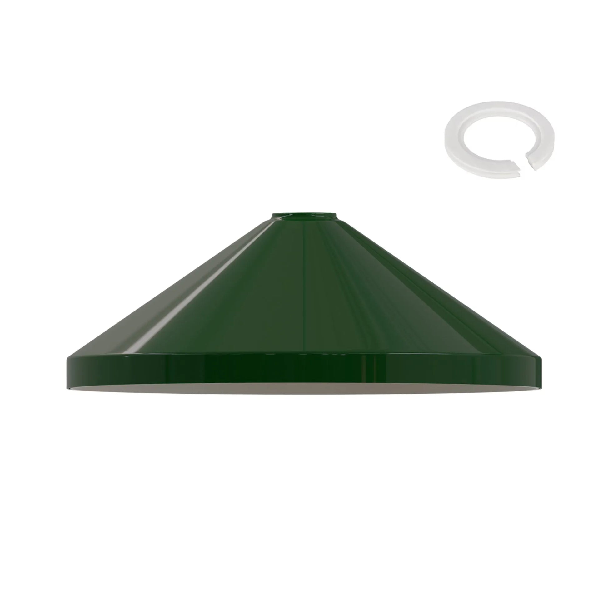 Lampshade