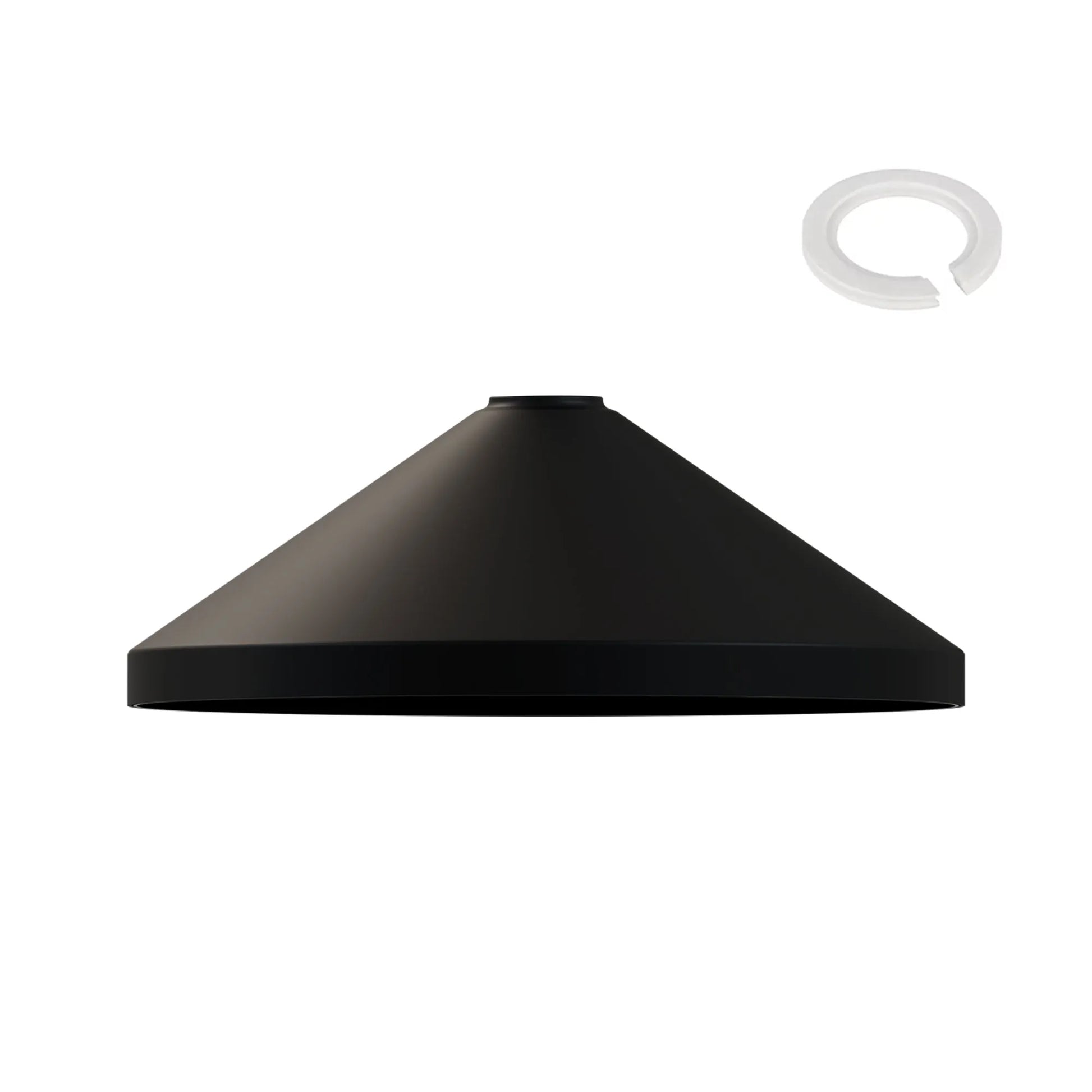 Lampshade
