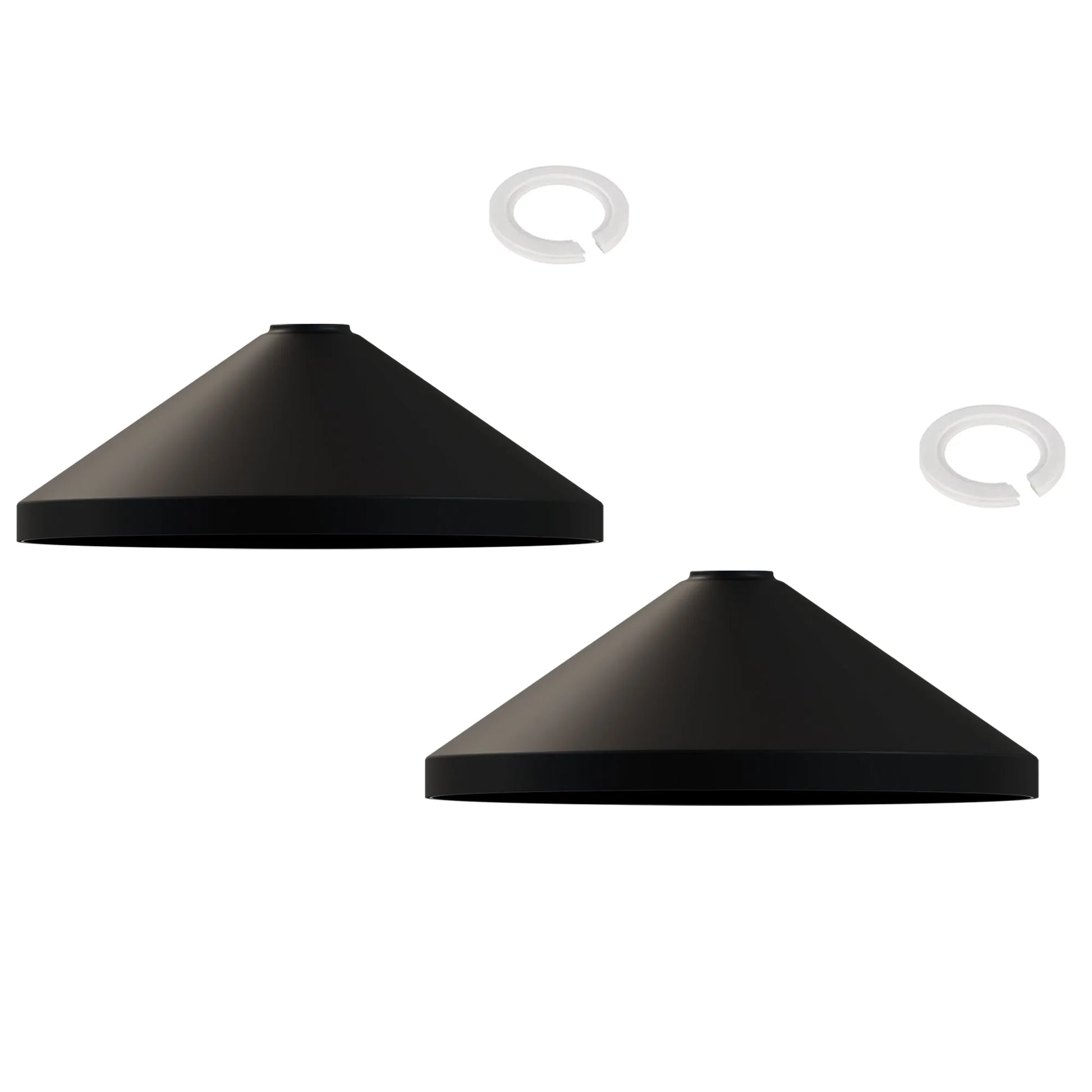 Lampshade