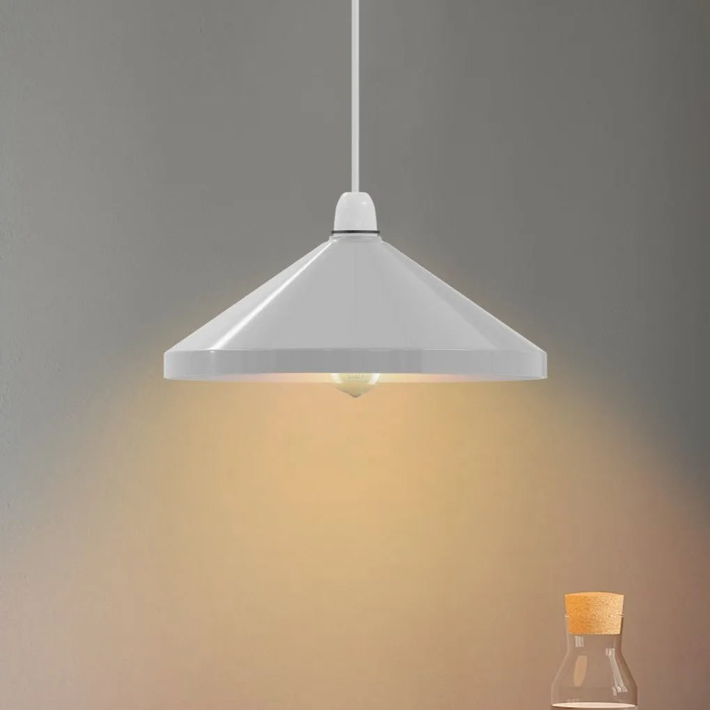 Lampshade