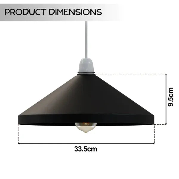 Lampshade