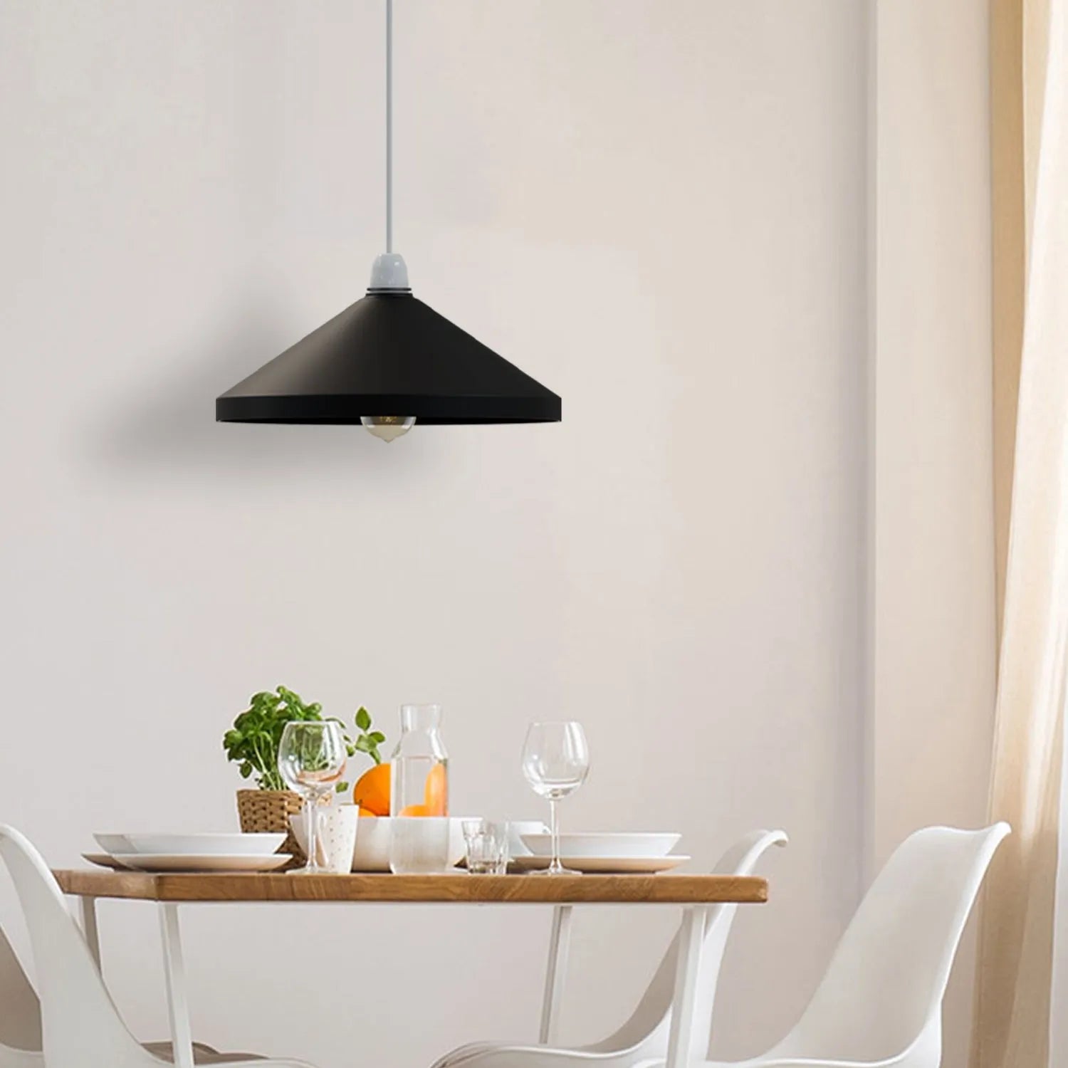Lampshade