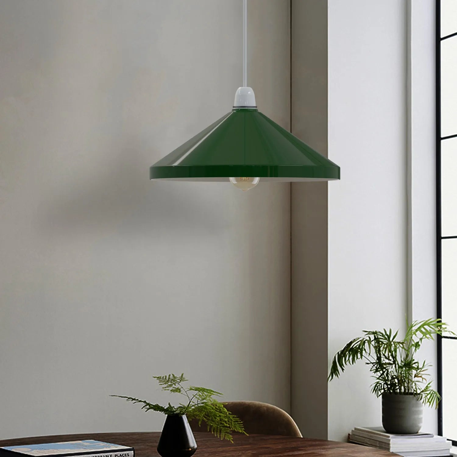 Lampshade
