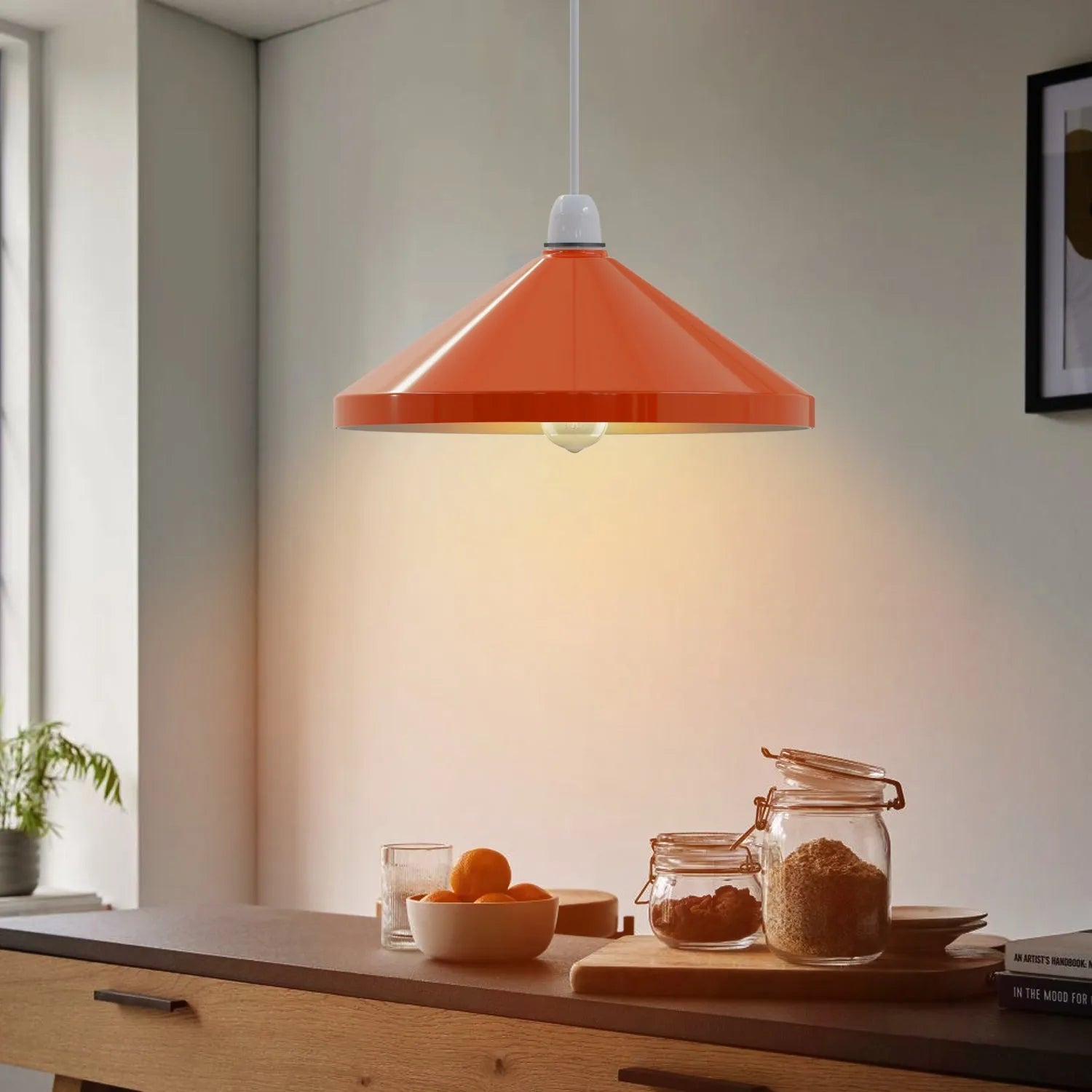 Lampshade