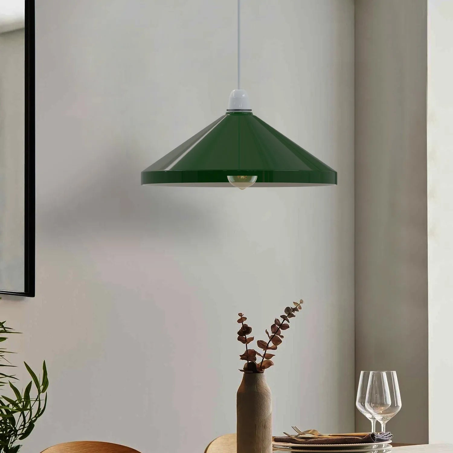 Lampshade