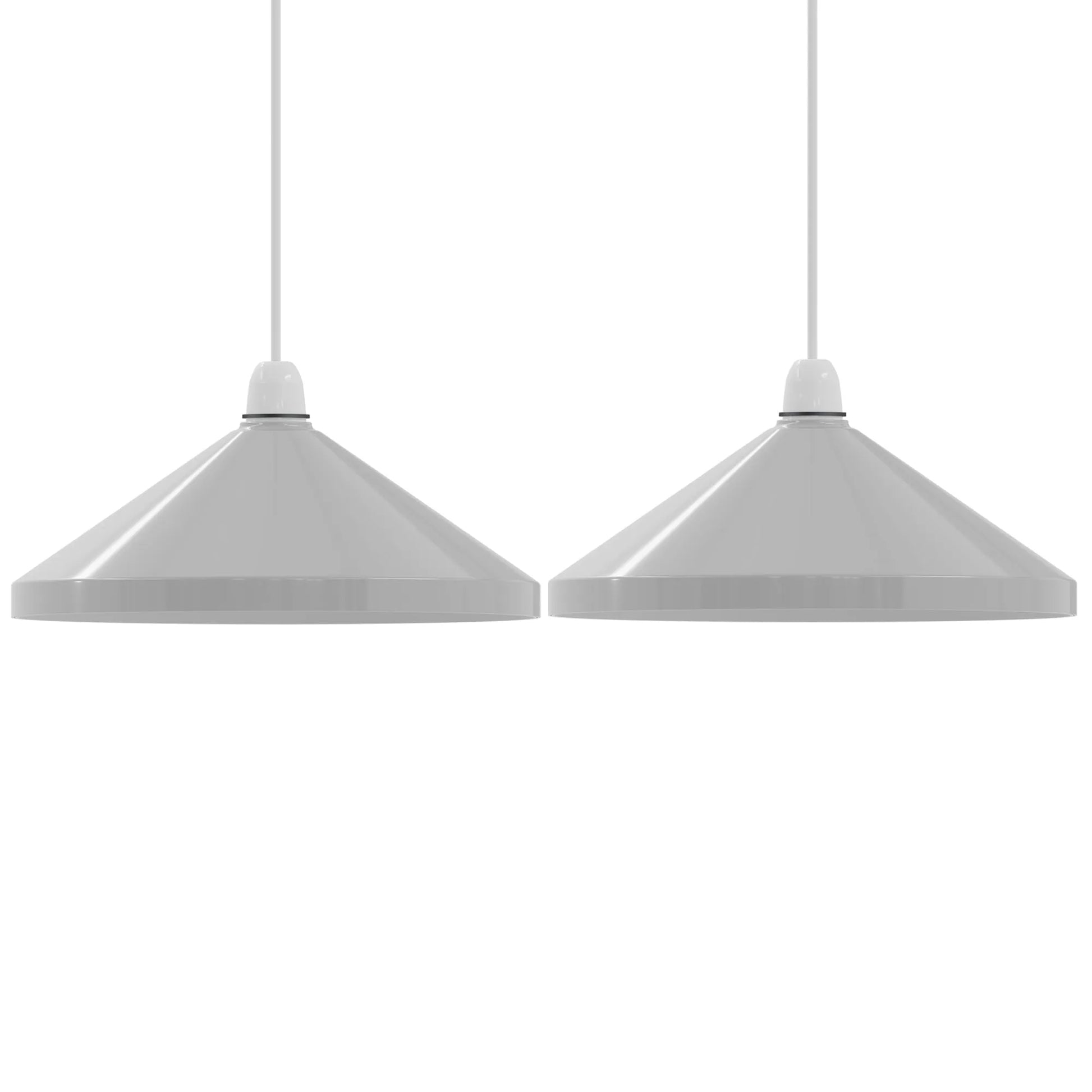 Lampshade