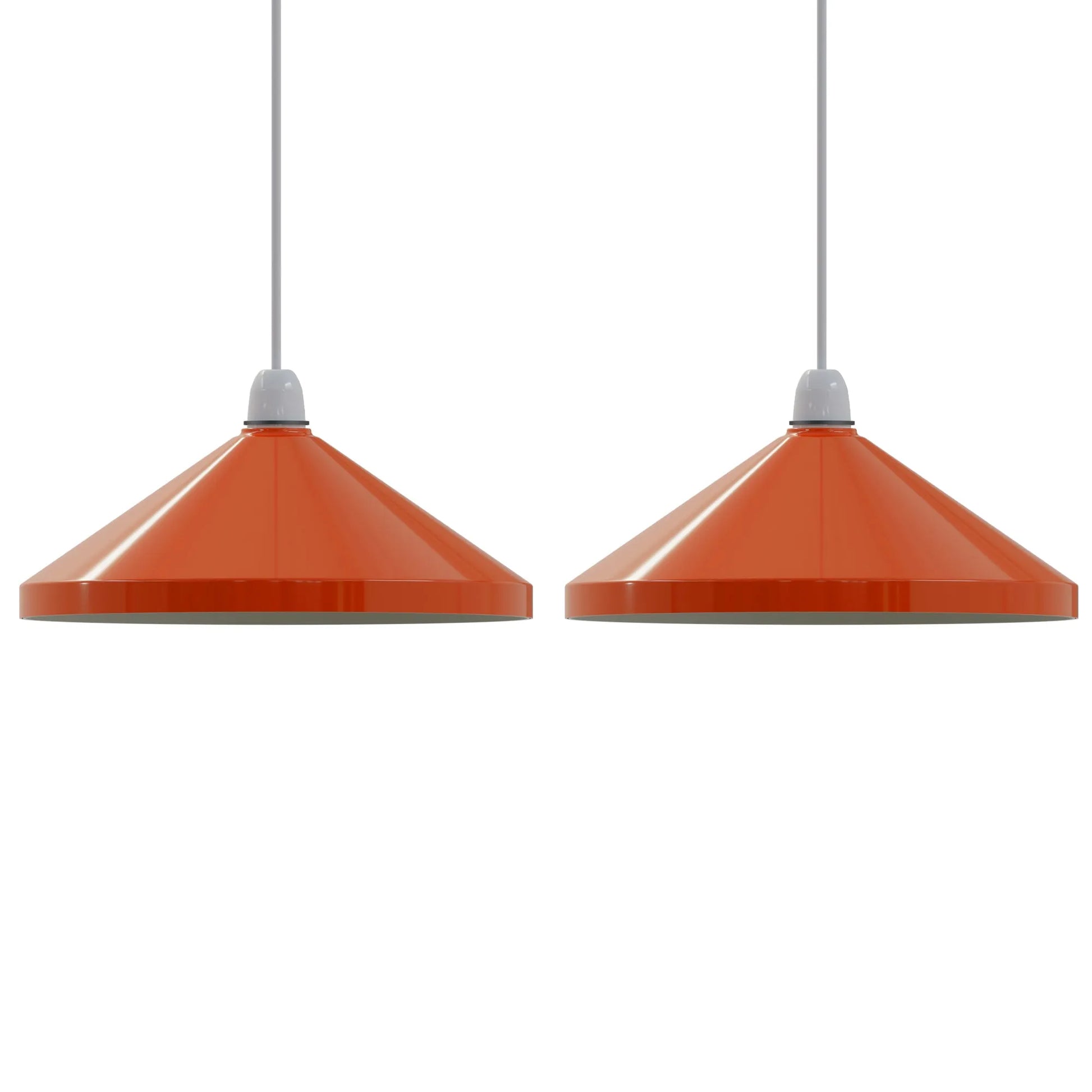 Lampshade