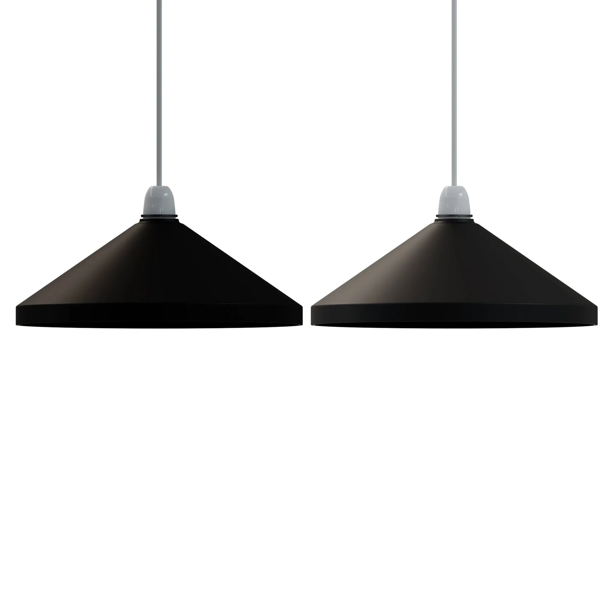 Lampshade