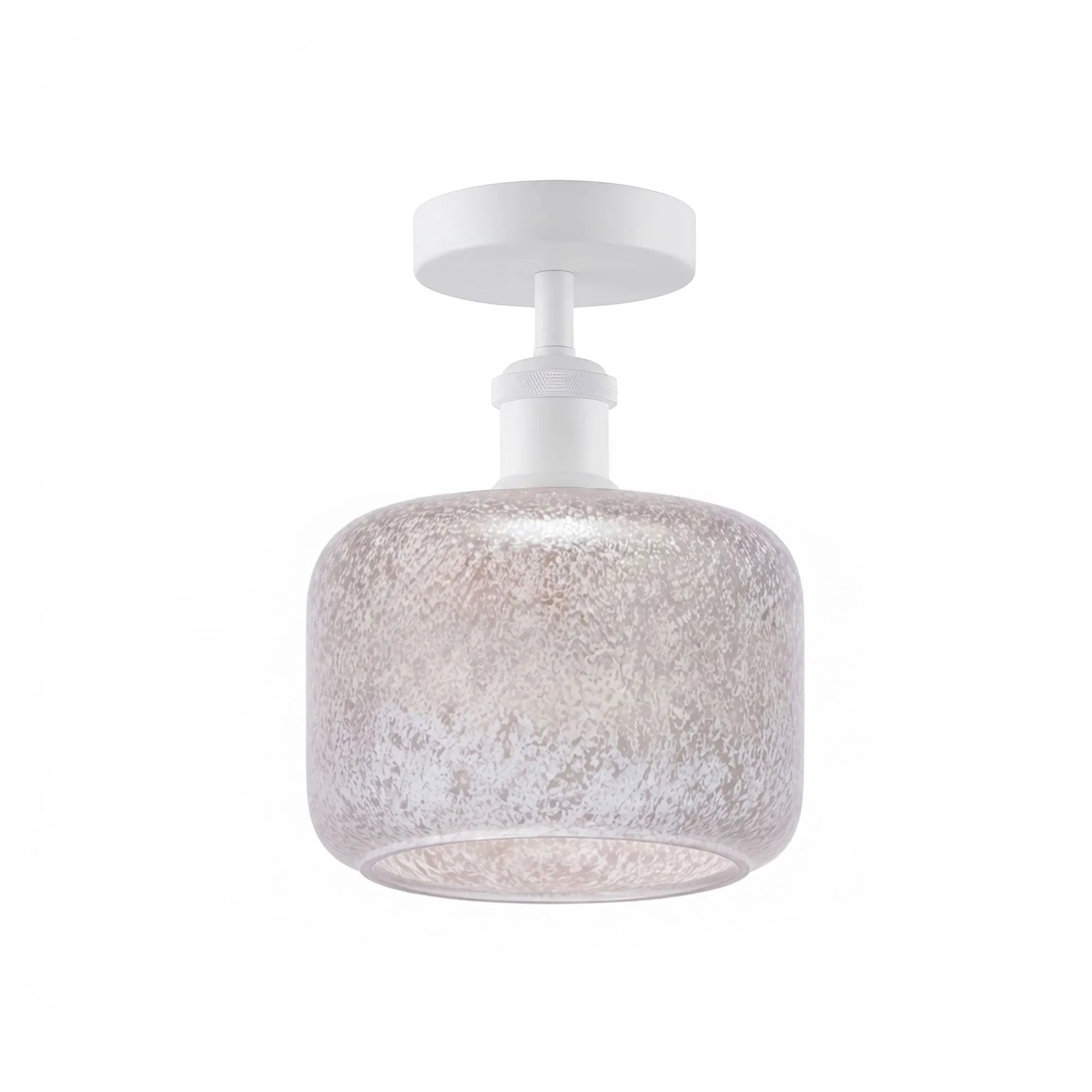 Ceiling Light