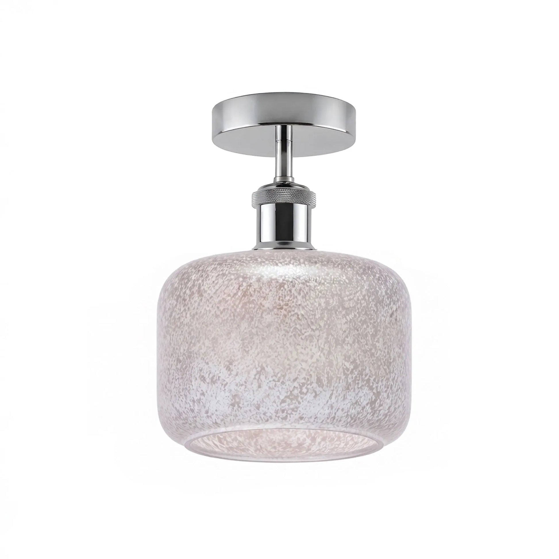 Ceiling Light