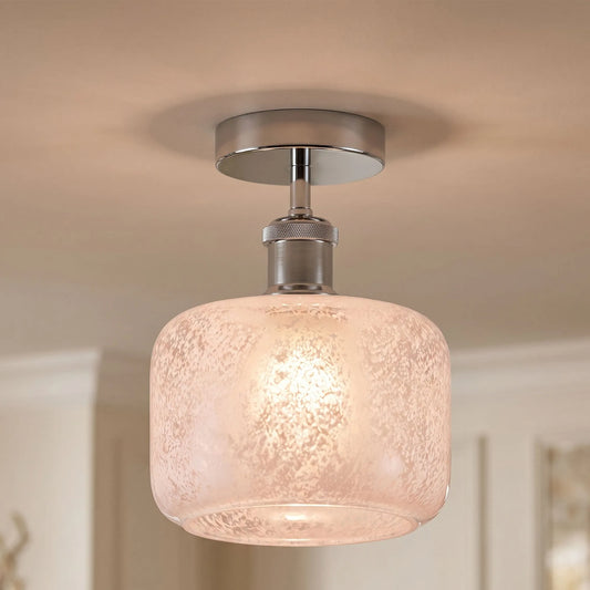 Ceiling Light