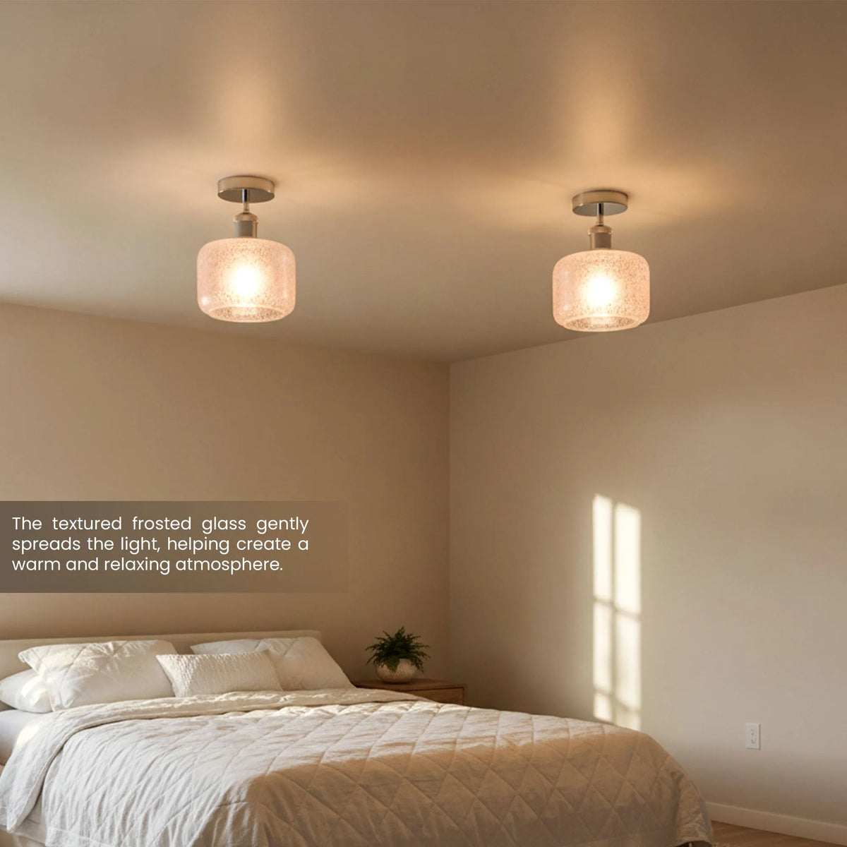 Ceiling Light
