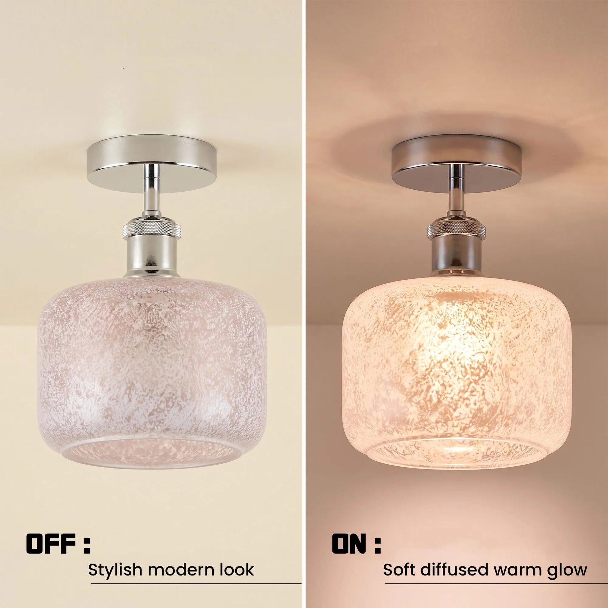 Ceiling Light