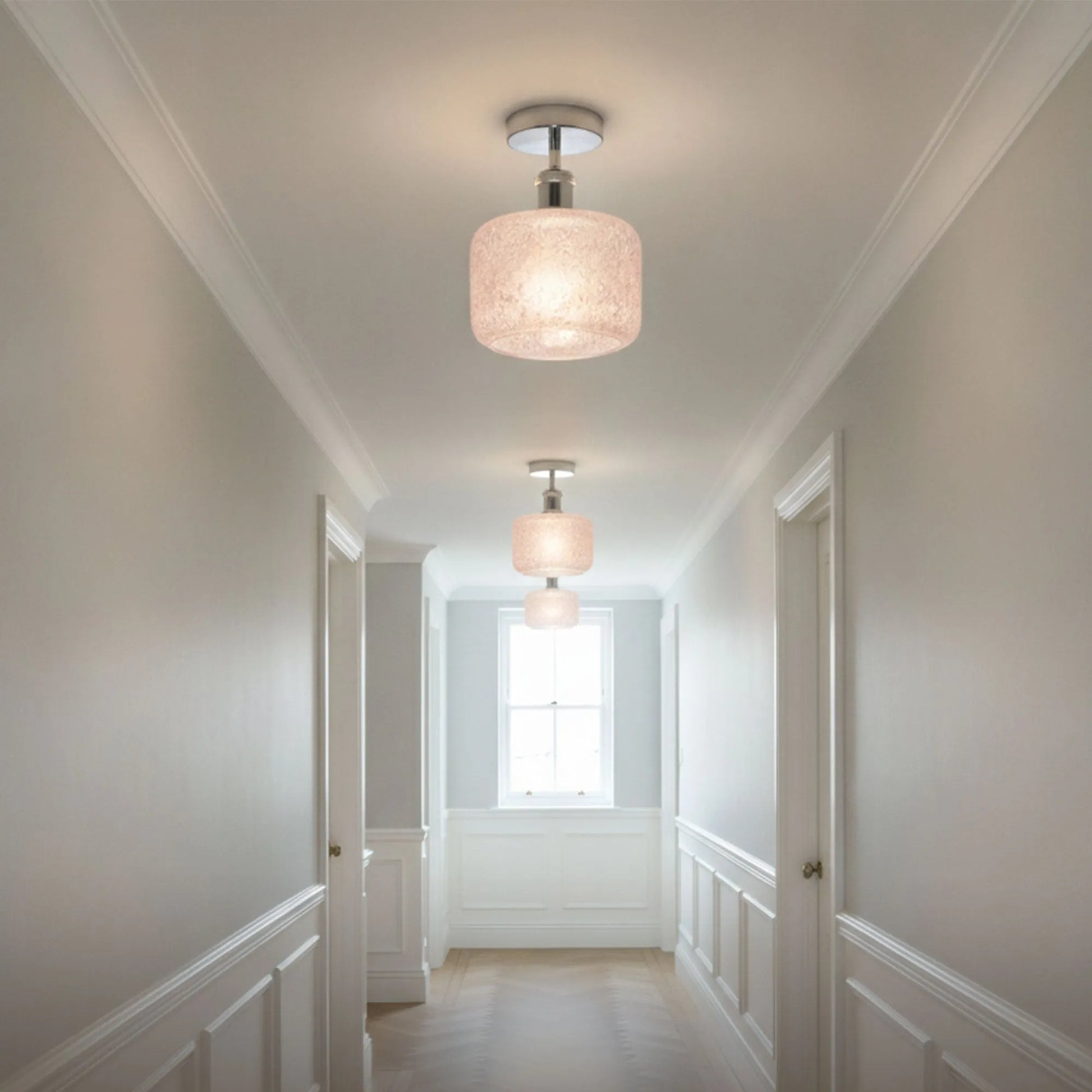 Ceiling Light