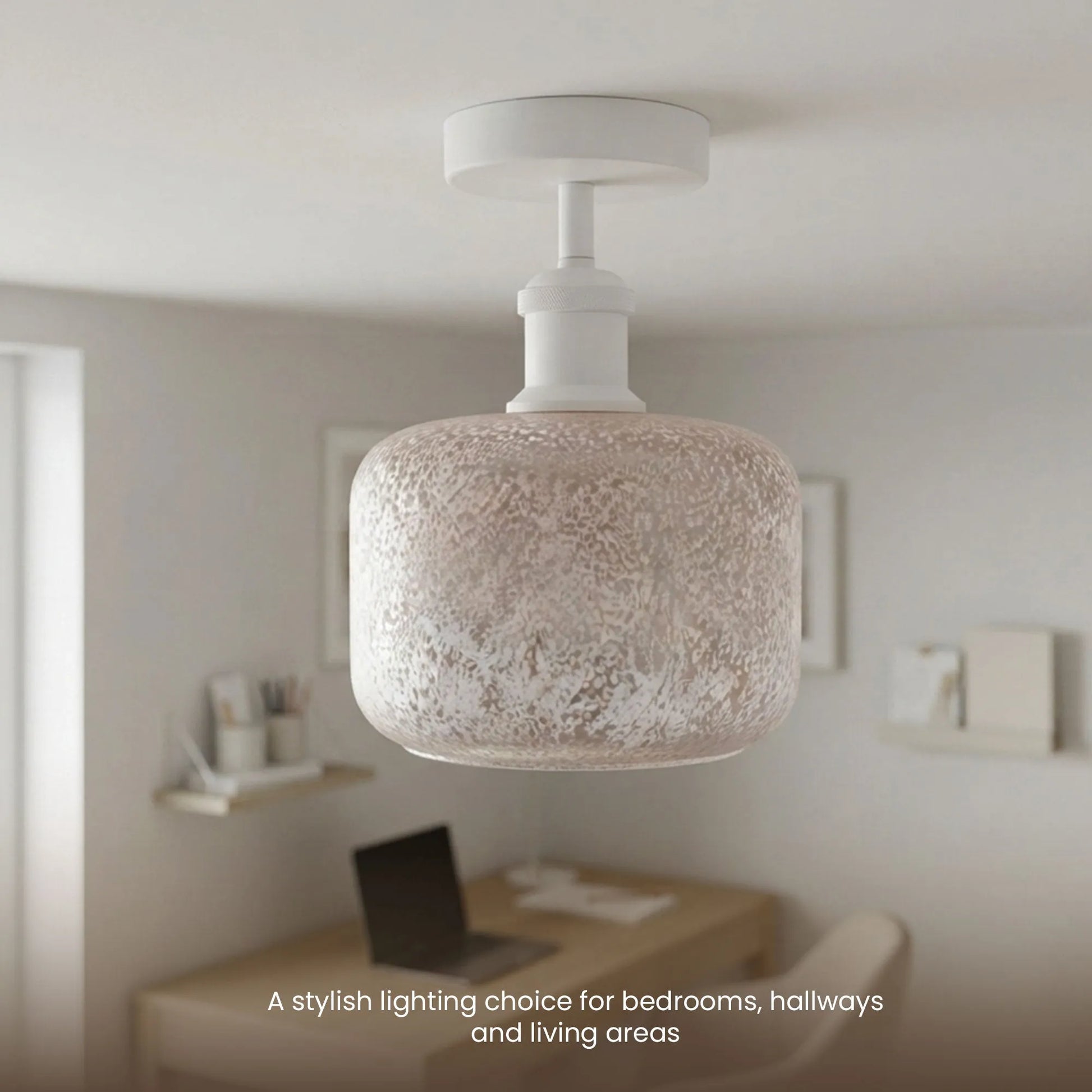 Ceiling Light