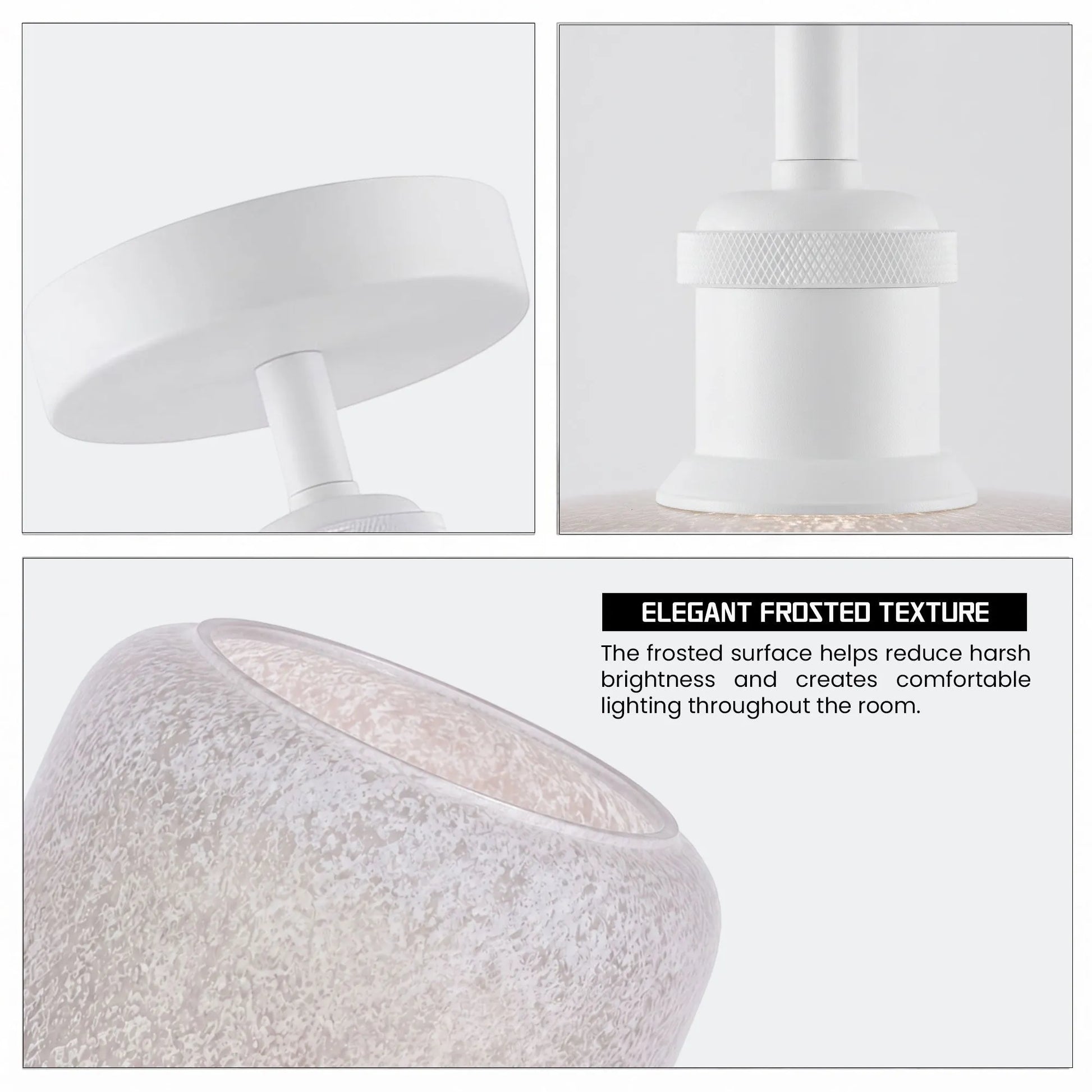 Ceiling Light