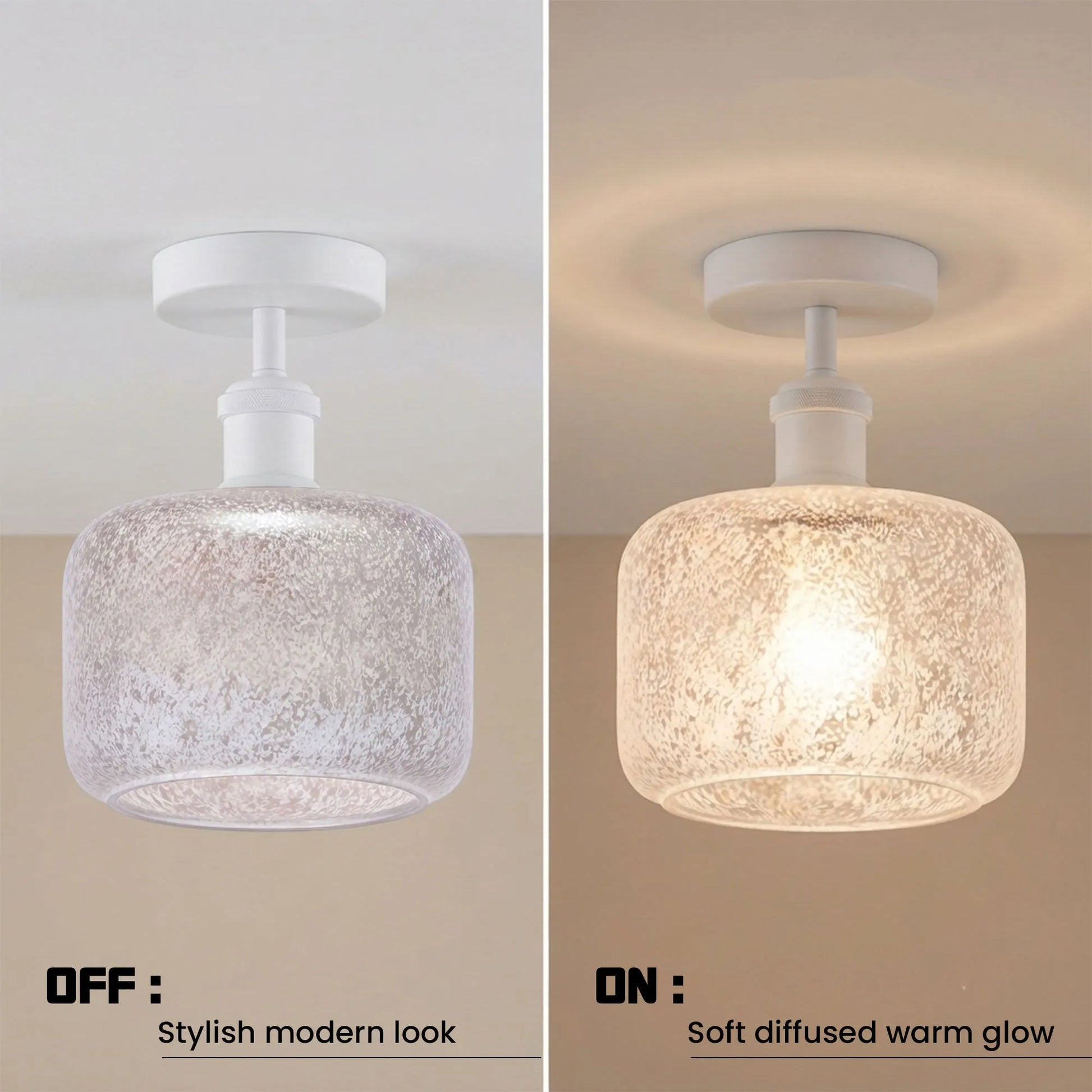 Ceiling Light
