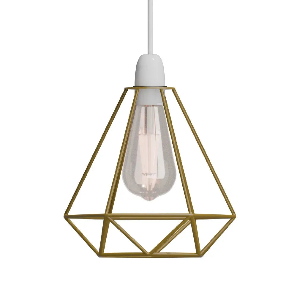 Lampshade