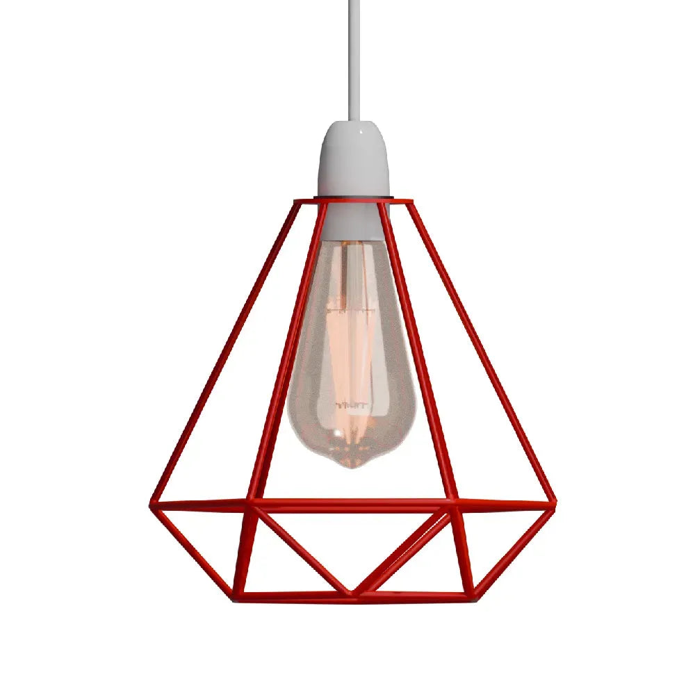 Lampshade