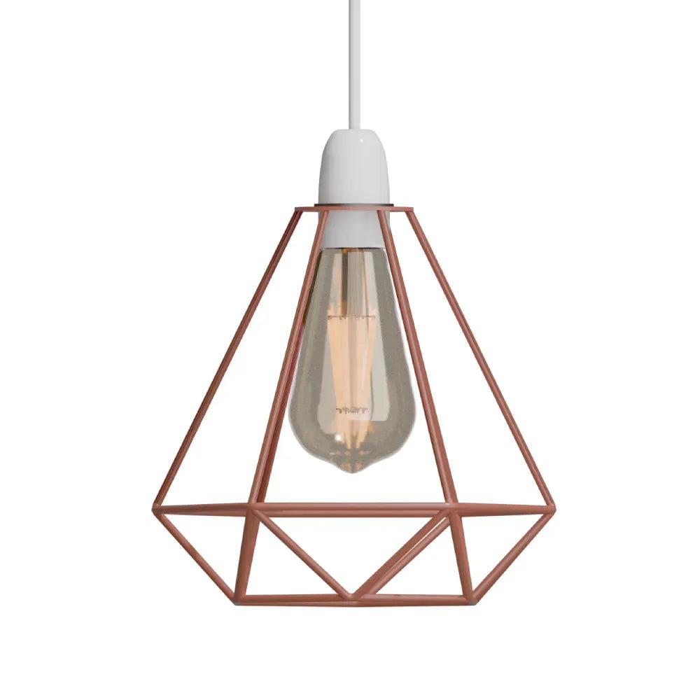 Lampshade