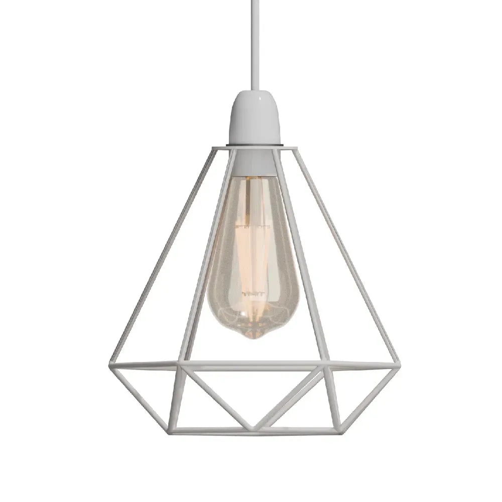 Lampshade