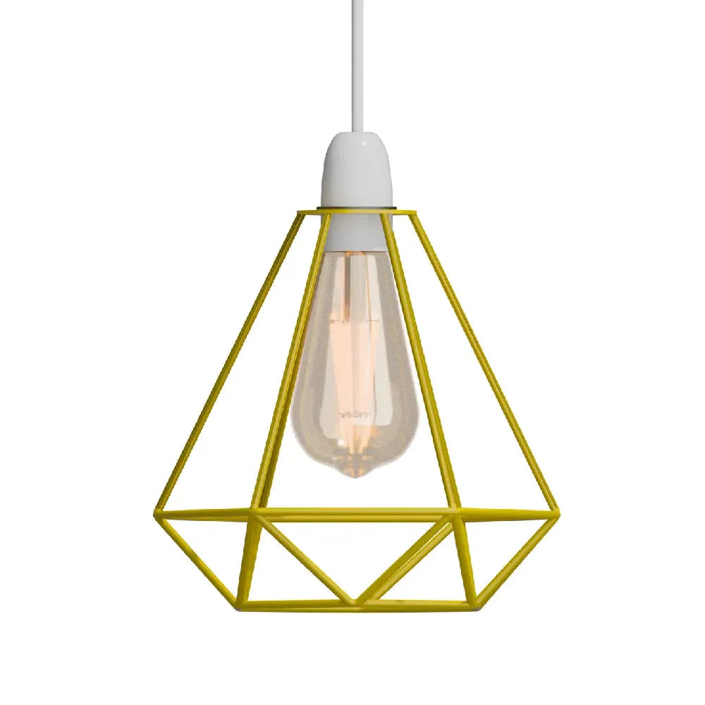 Lampshade