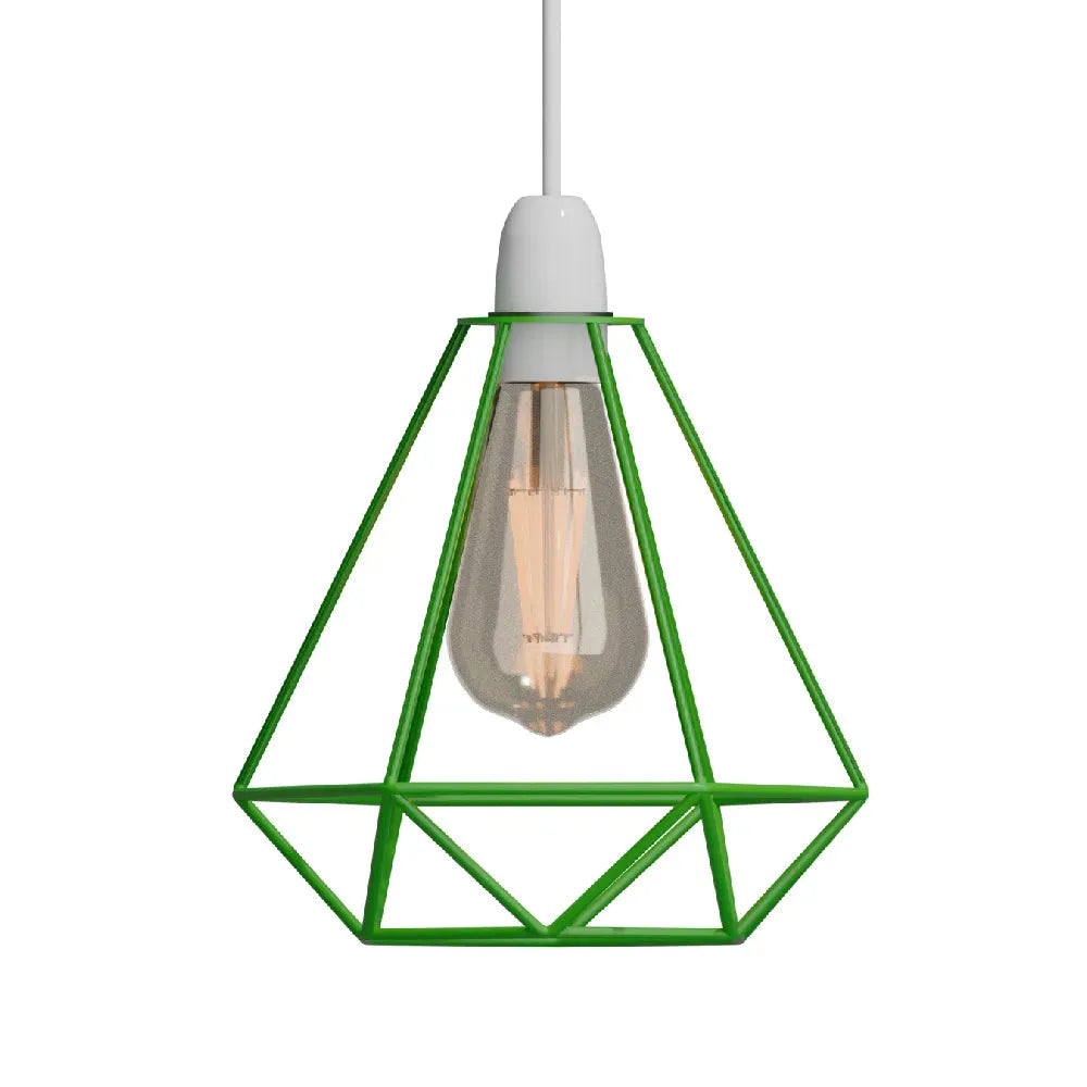 Lampshade