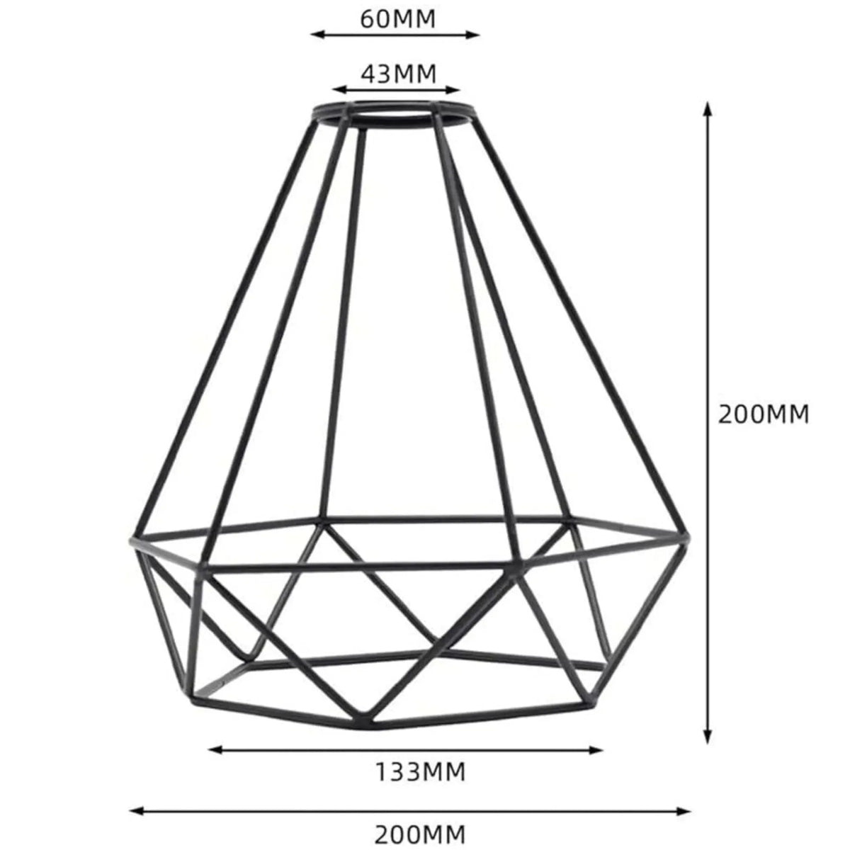 Lampshade