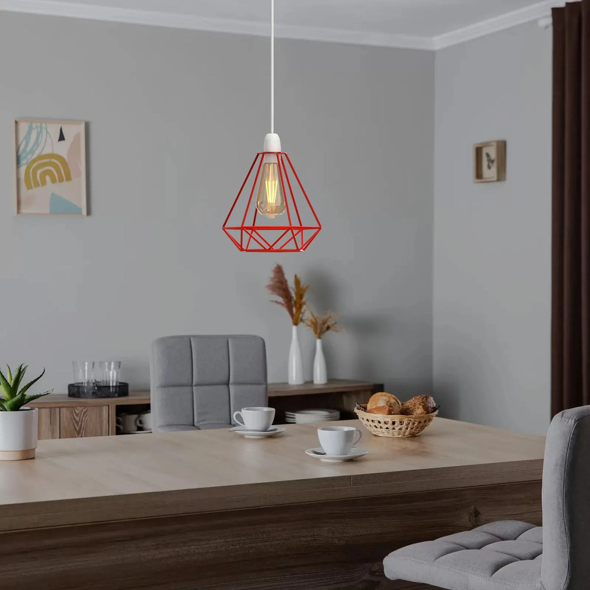 Lampshade