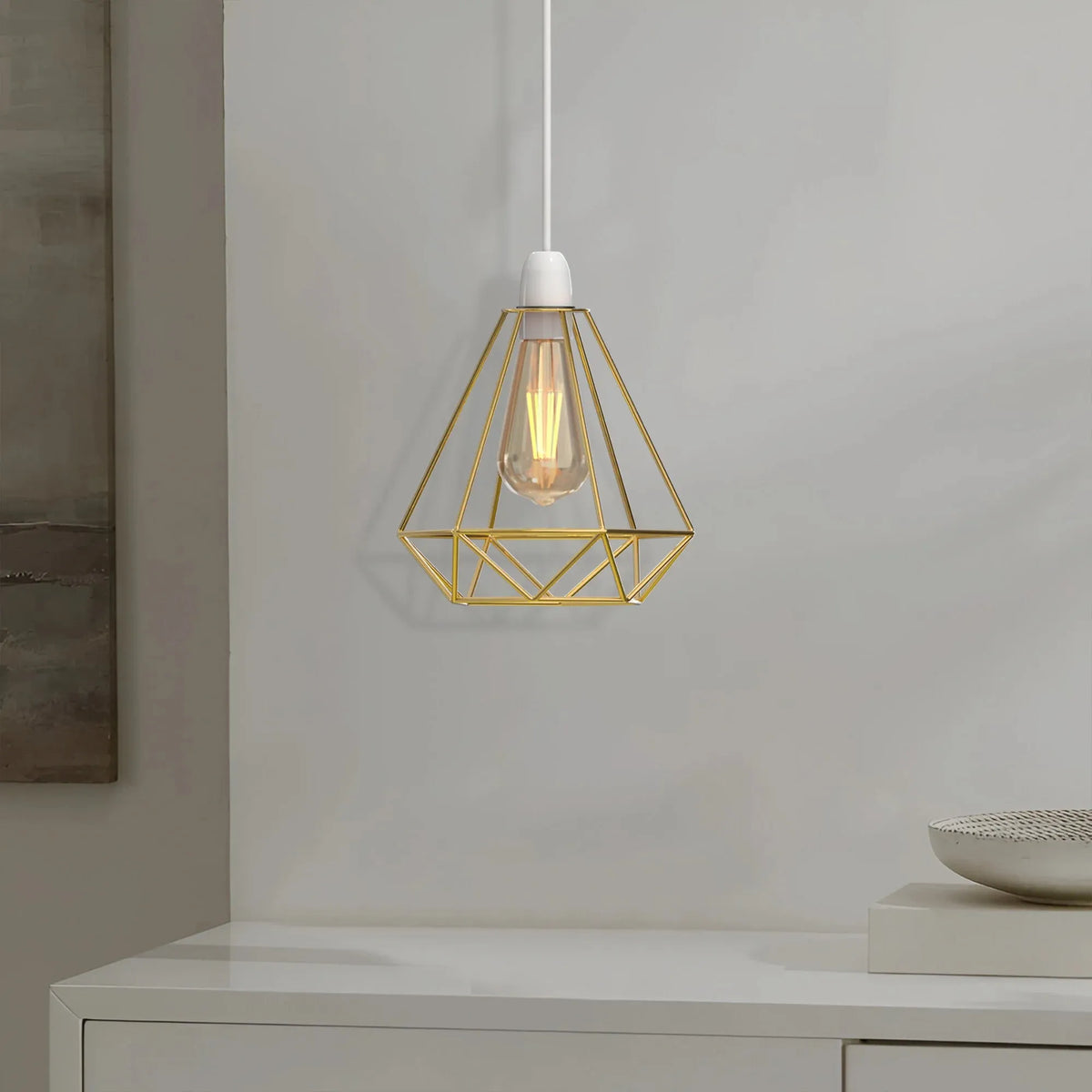 Lampshade