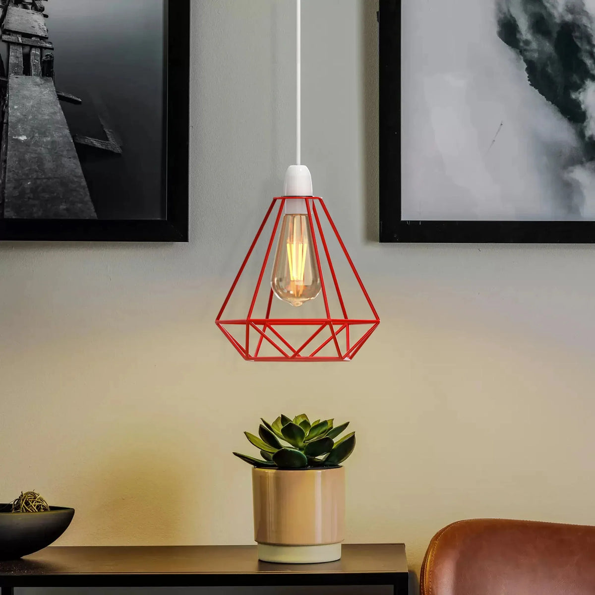 Lampshade