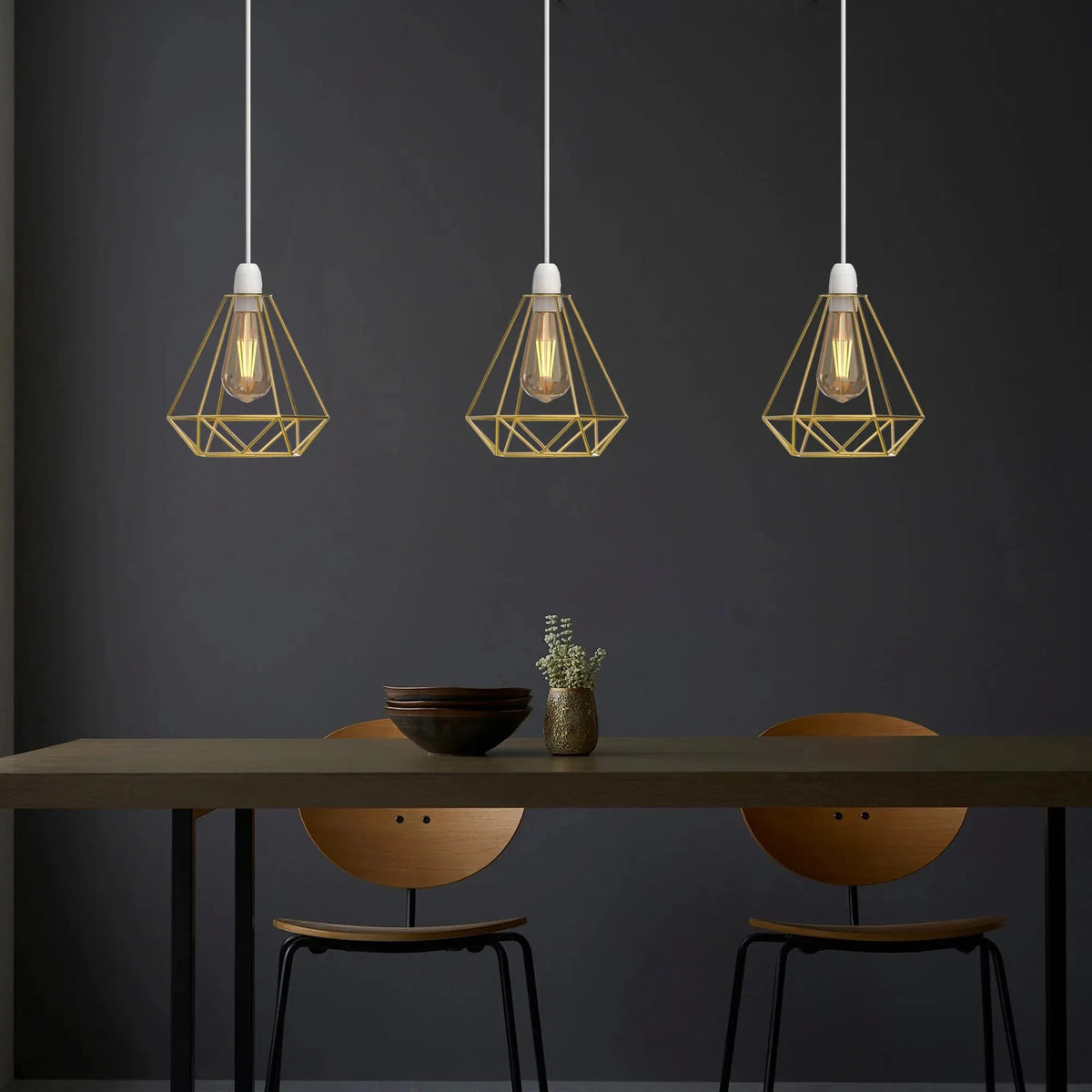 Lampshade