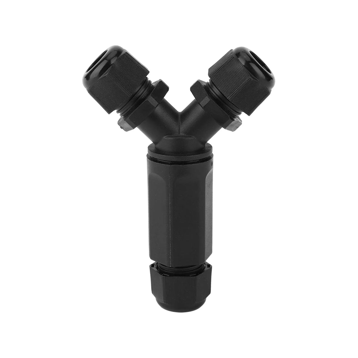 Waterproof Connector