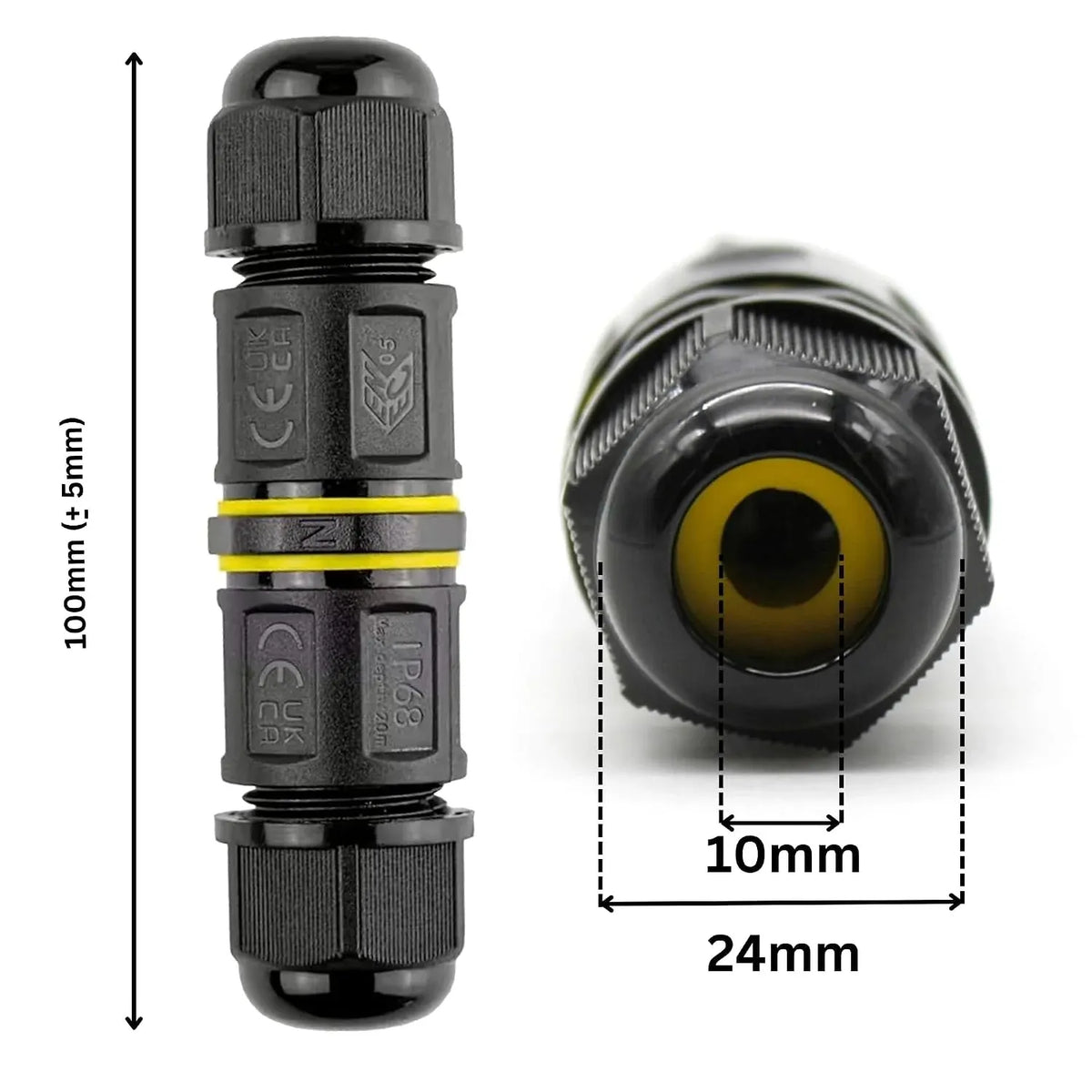 ELECTRICAL_HOUSING