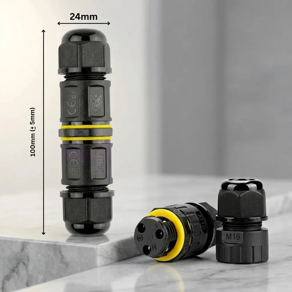 ELECTRICAL_HOUSING