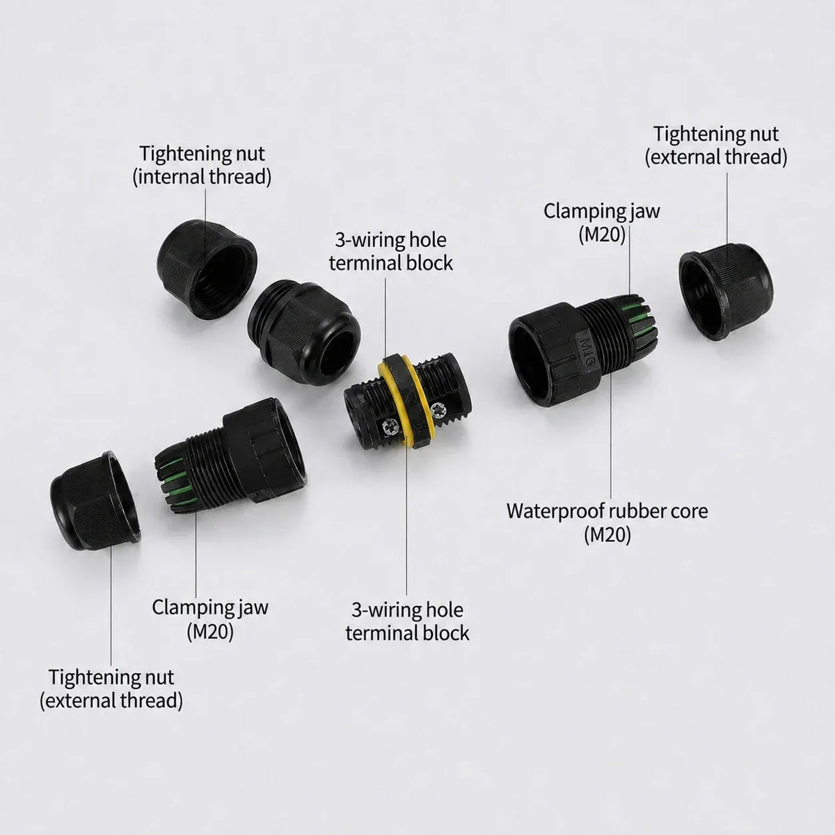 ELECTRICAL_HOUSING