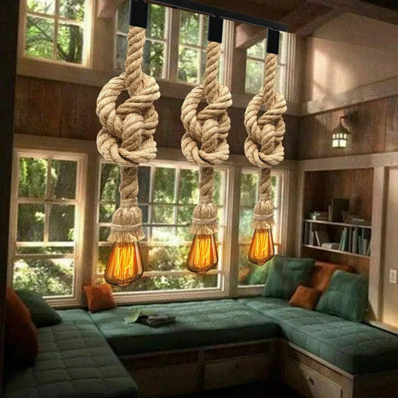 LIGHT_FIXTURE