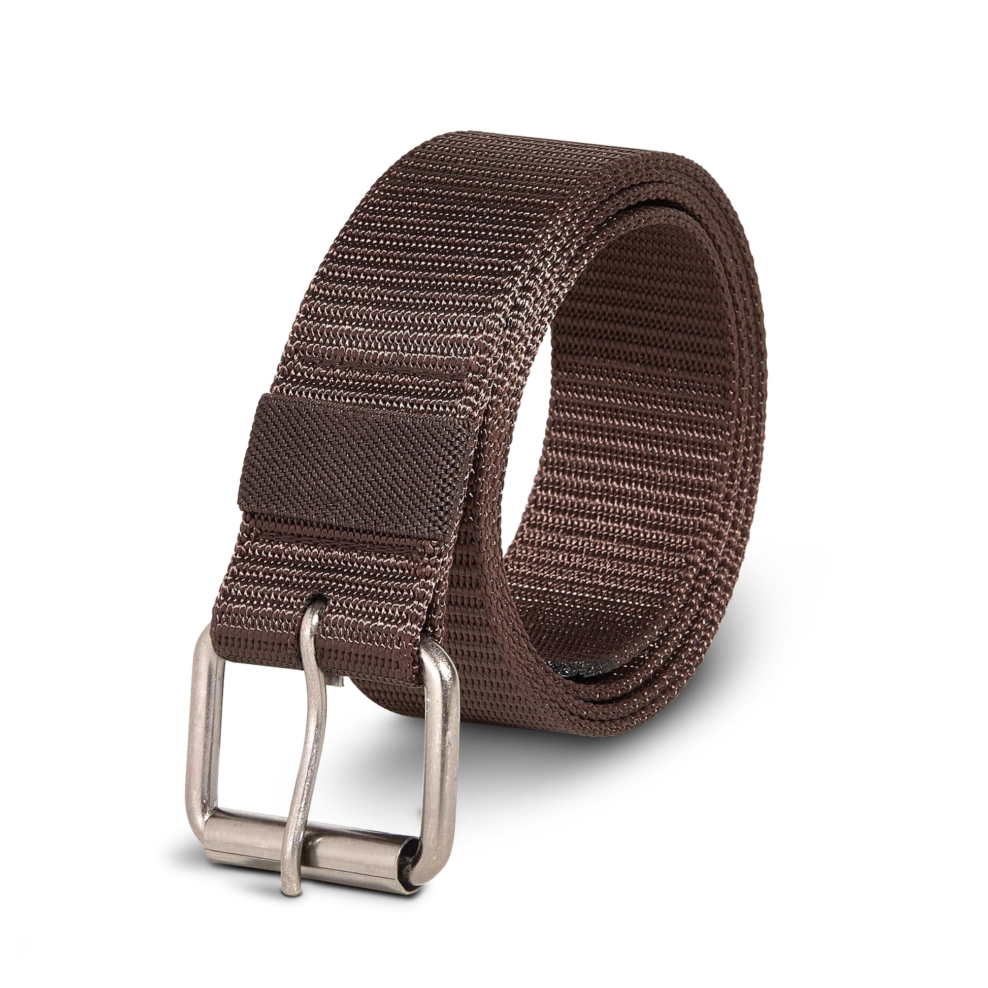 Pin Buckle Belts for Men's