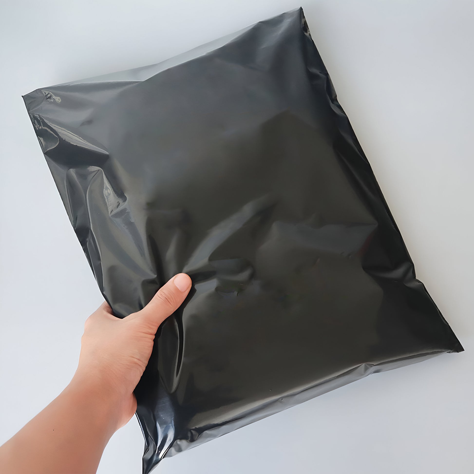 Plastic mailing  Postage Bag