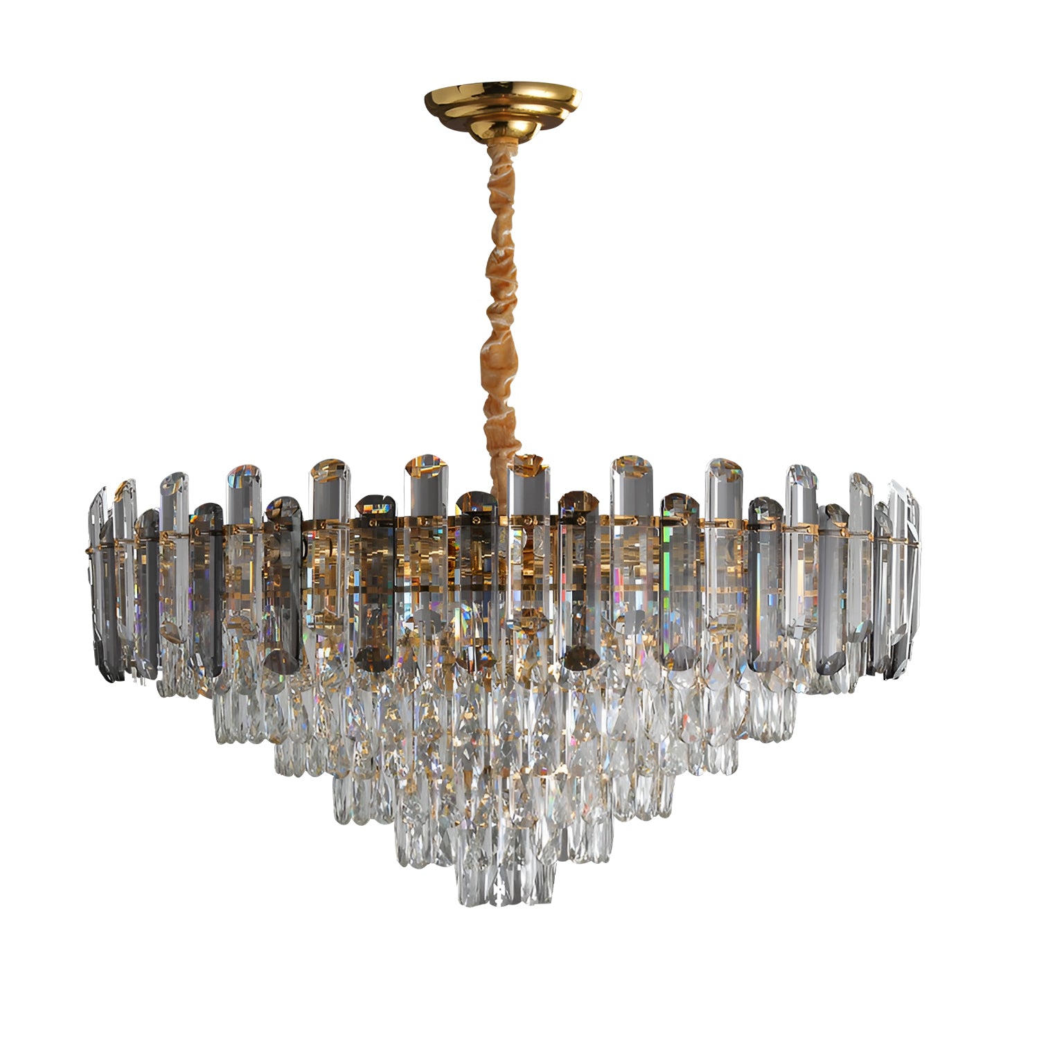 Modern Chandeliers