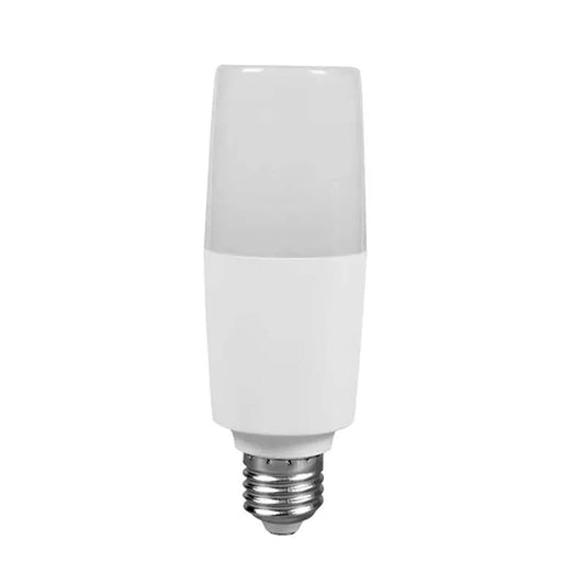 LED Light Bulb Mini Stick Shape B22,E27 Cold White Bulbs