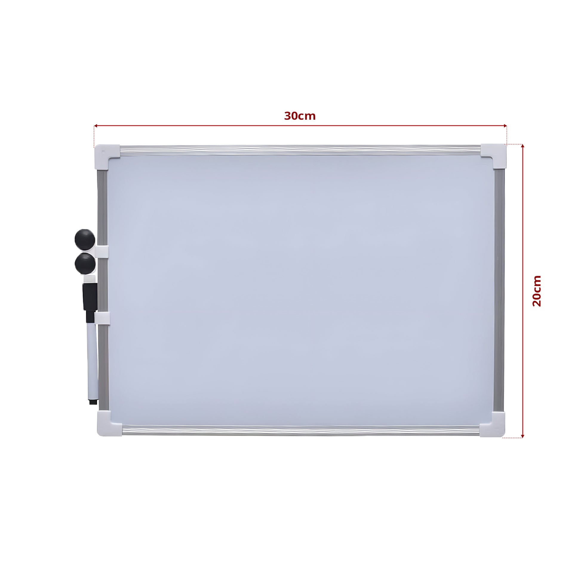  white board for school